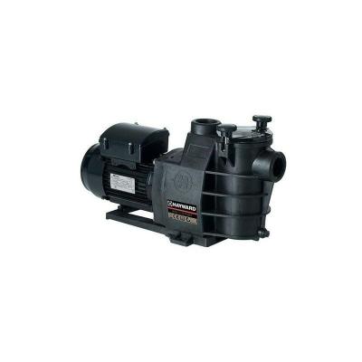 HAYWARD Pompe de filtration  Max Flo (Maxflo)