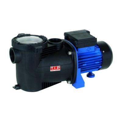 T.I.P.  - Technische Industrie Produkte SPP 300 F Pompe de piscine 8000 l/h 8,5 m