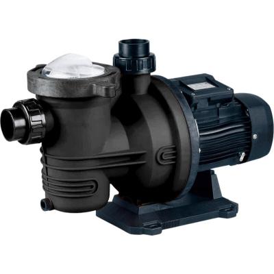 AQUALUX Pompe de filtration piscine 12-14m3/h 50-70m3  106455