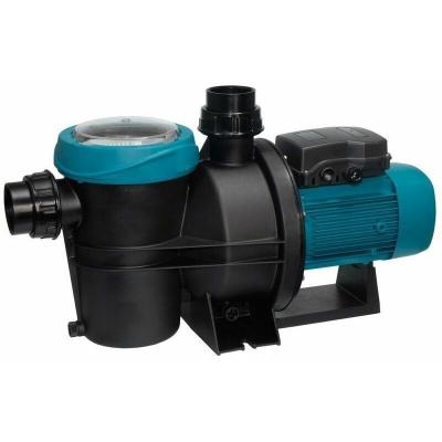 ESPA Pompe &agrave; eau pour piscine Silen S2 300 36 M 
