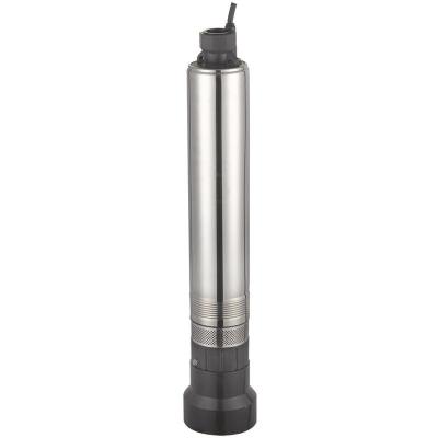 SPIDO  Subinox 7 - Pompe forage - 