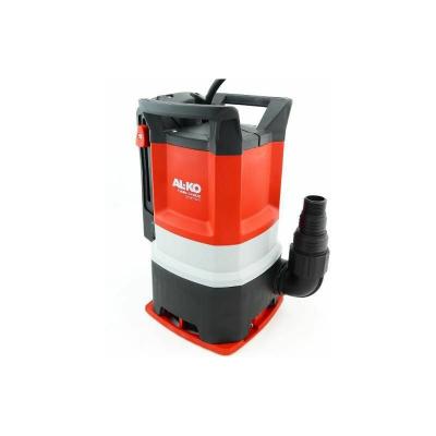 AL KO Al-ko - Pompe submersible twin 14000 Premium