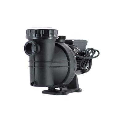 POMPES GUINARD LOISIRS Pompe piscine - Nemo 8 - 0,33 cv - 10 m3/h de 