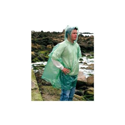 CAO CAMPING  - CAO8009 - Poncho de Secours