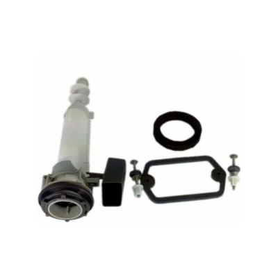 PORCHER M&eacute;canisme &agrave; tirette - type  - pour Aspirambo - Ideal Standard