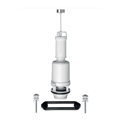 SIAMP M&eacute;canisme seul  ASP43 &agrave; tirette pour Porcher Porcher