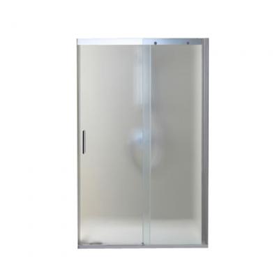 KIAMAMI VALENTINA  Dream - Porte de douche 150cm
