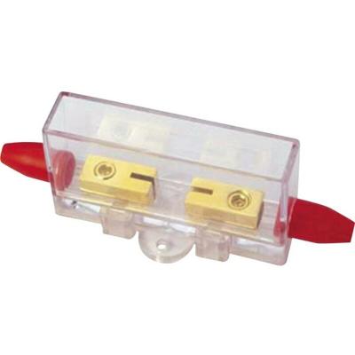 SINUSLIVE Porte-fusible maxi 25 mm&sup2; Sinus Live 