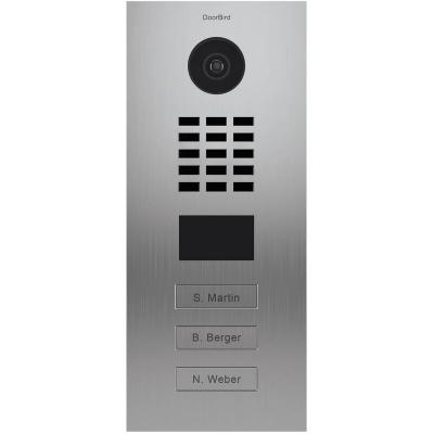 DOORBIRD  D2103V V2