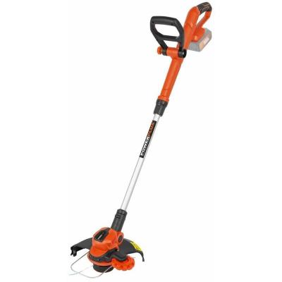 POWERPLUS  POWDPG7546 - Cortabordes 40v 300mm (sin bater&iacute;a)