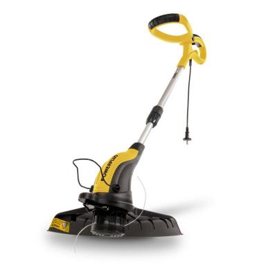 POWERPLUS  POWXG30033 Trimmers &eacute;lectriques AC 500 W 320 mm