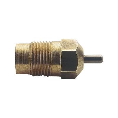 DANFOSS Presse &eacute;toupe pour vannes ra, vl, et rav, cl&eacute; de 12 