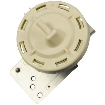 LG Pressostat Lave-linge 6601ER1006G - 309200