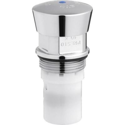 PRESTO T&ecirc;te eau chaude pour  504/600/605  r&eacute;f&eacute;rence 01029.