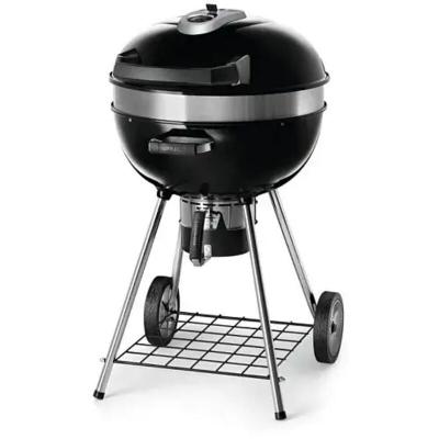 NAPOLEON Barbecue charbon de bois  Rod&eacute;o Pro 57 cm 