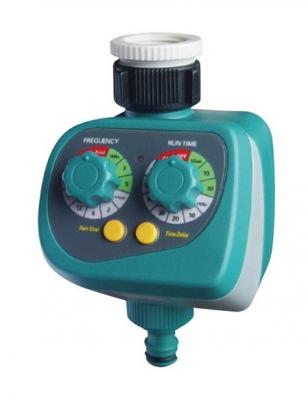 RACO EXPERT  - Programmateur &eacute;lectronique RT55