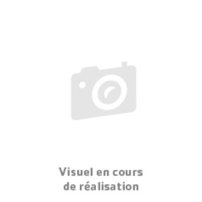 PROPLAN Croquettes chat st&eacute;rilis&eacute; adulte - Optidigest - Poulet - 400g