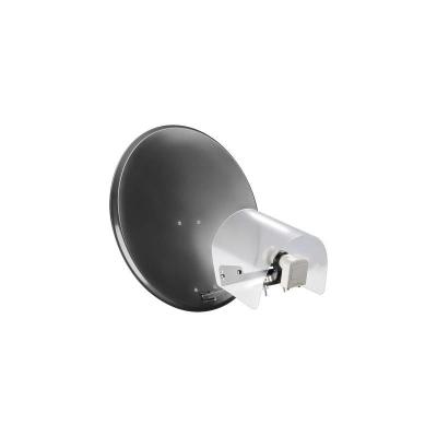 SMART Protection anti-pluie LNB  67190 R17998