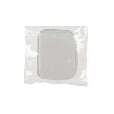 T DOG Serviettes Hygi&eacute;niques , Xs, S, S&ndash;M, 10 Pcs - Mon Animalerie