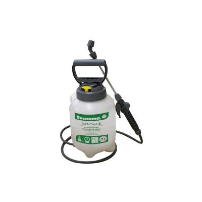 TECNOMA Pulv&eacute;risateur 5 3.5 Litres - 