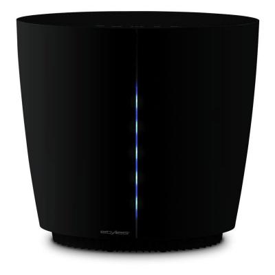 STYLIES Purificateur pegasus noir