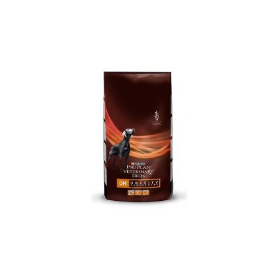 PURINA PRO PLAN VETERINARY DIETS  OM Obesity Management - 12 kg