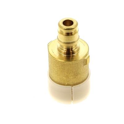 STANLEY Raccord 4101030 - nettoyeur haute pression 