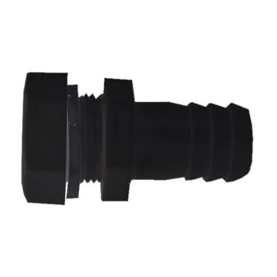 BELLIJARDIN Raccord droit pour r&eacute;cup&eacute;rateur d'eau