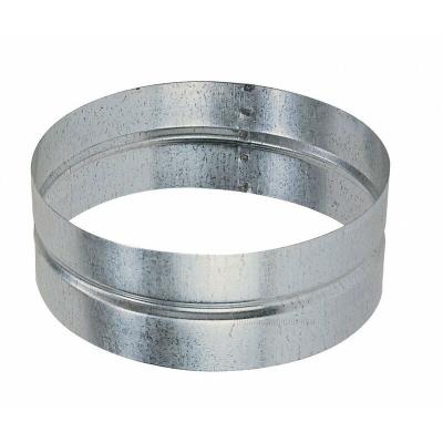 ATLANTIC Manchon femelle pour chauffe-eau thermodynamique - &Oslash; 160 mm