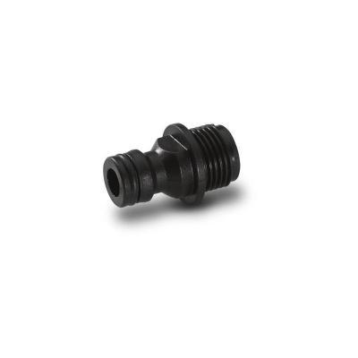 KARCHER Adaptateur Accessoires M&acirc;le G1/2  - 2.645-098.0