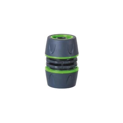 RIBILAND Ribimex - Raccord r&eacute;parateur universel bi-mati&egrave;re