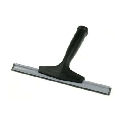 KARCHER Raclette Vitre Pour Nettoyeur Haute-pression - 45120560 