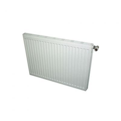 STELRAD Radiateur panneau acier COMPACT ALL IN (22)(PCCP) H900 Delta T 50&deg; - TYPE 22 H900 L900 ST 