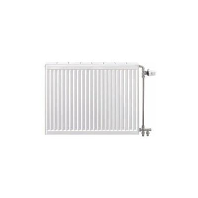 STELRAD Radiateur Compact All-in type 22 - 866W - H600 X L500 mm - 0214062205 