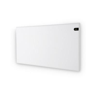 ADAX Radiateur &eacute;lectrique  - Blanc - 600 W - 589x370x90mm - Neo Basic NP06 KDT