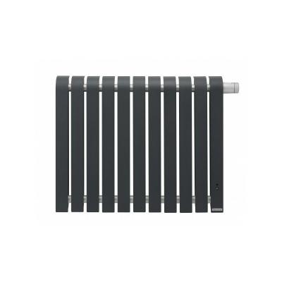THERMOR Radiateur chaleur douce - Mythik -  ()