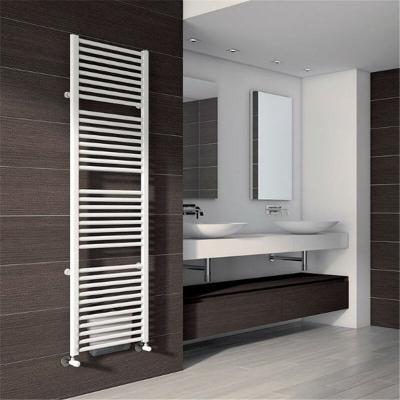 IRSAP S&egrave;che-serviette booster Ares - 853 - 1000 W - 