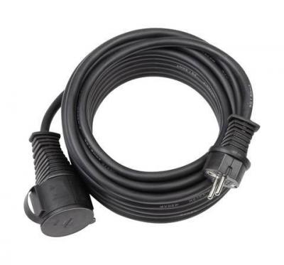BRENNENSTUHL  1167814 alimentation Rallonge 10.00 m