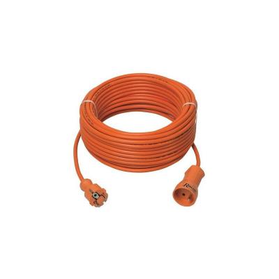RIBITECH Ribimex - Rallonge &eacute;lectrique 3x1.5 - 40 m