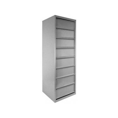 Meuble 8 clapets VINTAGE 202342