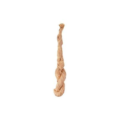 NORTENE  - Raphia naturel 50 grammes