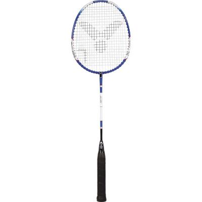 VICTOR  magan 1500 inside wave raquette de badminton