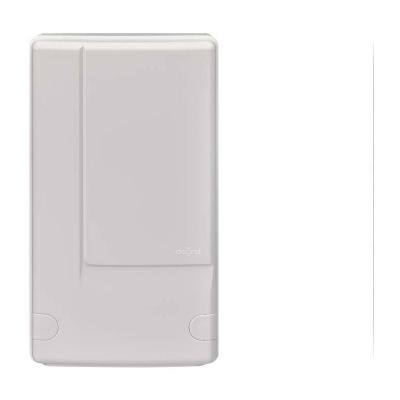 DIAGRAL  R&eacute;cepteur ext&eacute;rieur &eacute;tanche DIAG67AVX