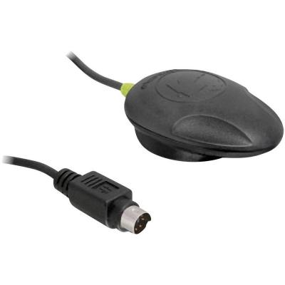 NAVILOCK  NL-603P ublox6 serial receiver - Module de r&eacute;ception GPS
