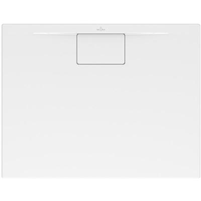 VILLEROY UND BOCH Villeroy & boch receveur de douche architectura 120x90