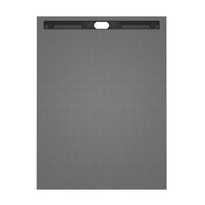 WEDI Receveur &agrave; carreler Fundo Riolito Neo, avec &eacute;coulement lin&eacute;aire, 160 x 100