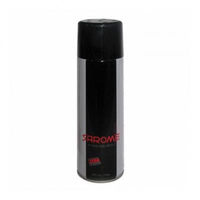 GENERIQUE Sarome - 422900 - Recharge gaz pour chalumeaux et briquets