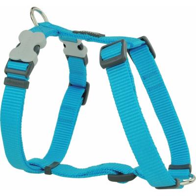 REDDINGO Red Dingo - Harnais Pour Chien - Turquoise - S