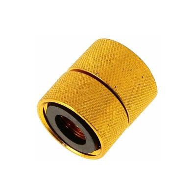 ADEPEM A VOS MARQUES, PRET, REPAREZ ! Reducteur dente pour Nettoyeur haute pression Lavor