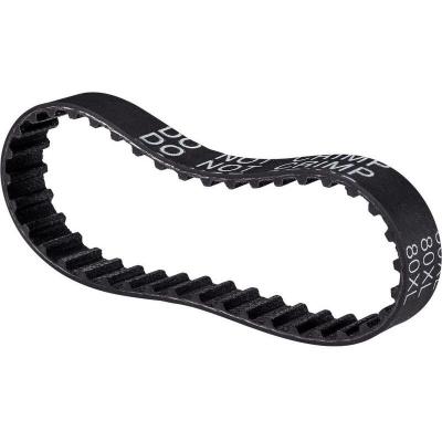 REELY Courroie plate crant&eacute;e modelcraft 115 dents 584,2 mm 226095